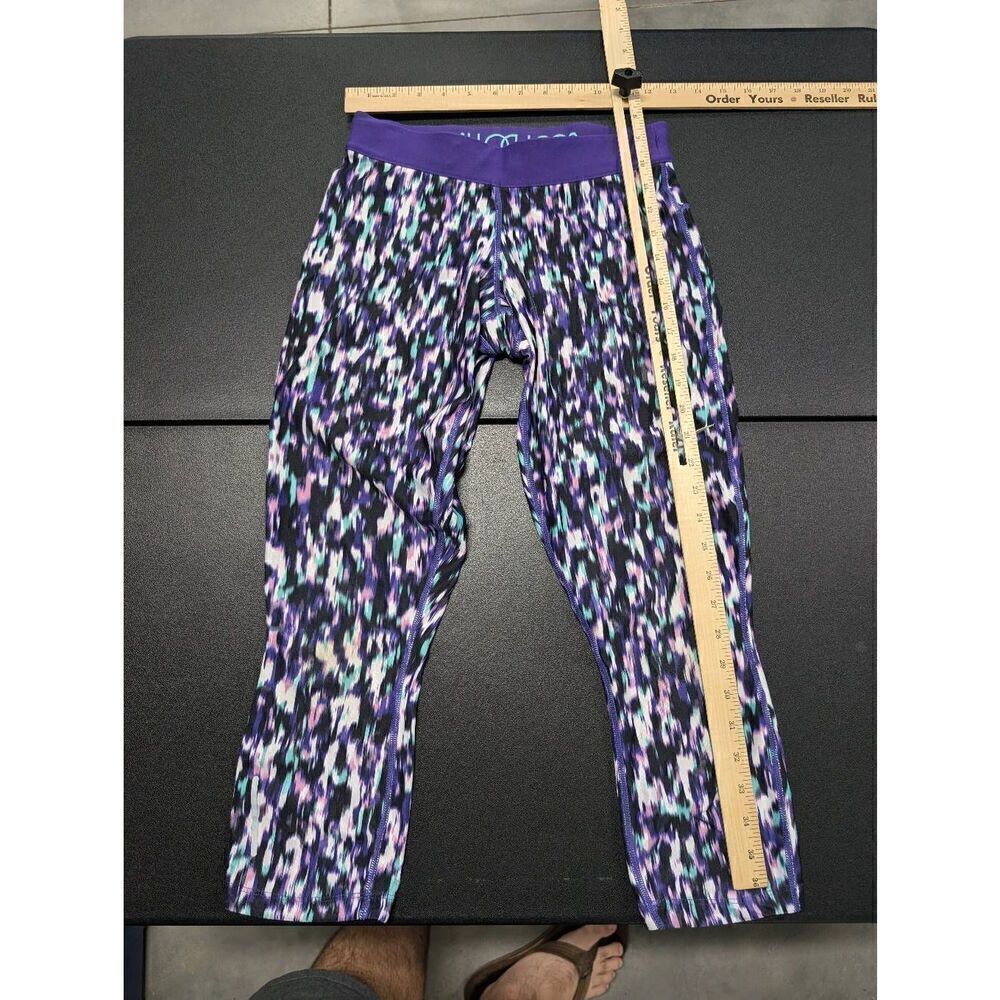 Nike Relay Tight Small - Picture 5 of 5